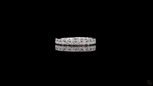 elysia-diamond-eternity-band-2