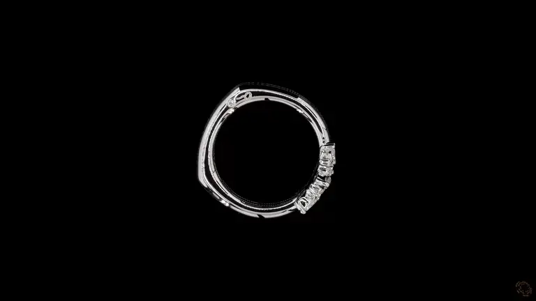 aurora-marquise-diamond-crown-ring-p-p-tp-11328