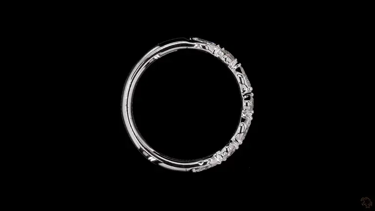 celeste-marquise-diamond-band-p-p-tp-11313