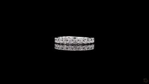 elysia-diamond-eternity-band-3
