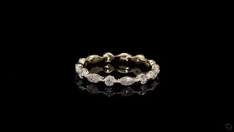 aurelia-marquise-diamond-eternity-ring-p-p-3d-11301