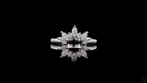 aurora-marquise-diamond-crown-ring-1
