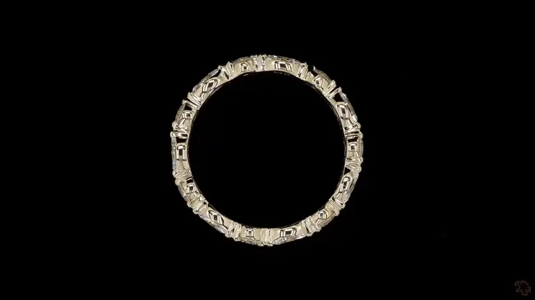 aurelia-marquise-diamond-eternity-ring-p-p-tp-11302