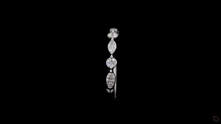celeste-marquise-diamond-band-p-v-3d-11315