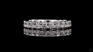 elysia-diamond-eternity-band-5