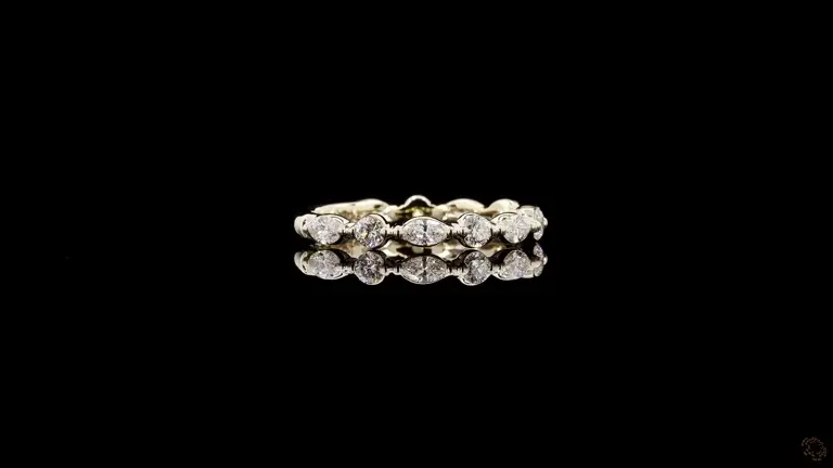 elara-marquise-diamond-band-preview