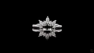 aurora-marquise-diamond-crown-ring-2