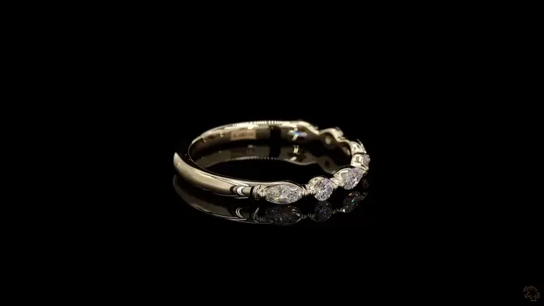 seraphine-diamond-accent-band-p-p-3d-11291