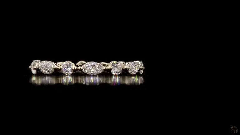 aurelia-marquise-diamond-eternity-ring-p-p-zm-11303