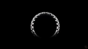 elysia-diamond-eternity-band-6