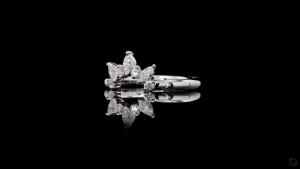 aurora-marquise-diamond-crown-ring-3