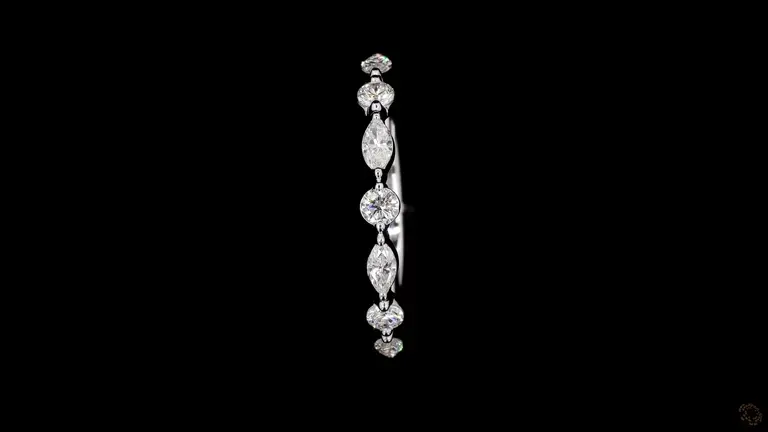 celeste-marquise-diamond-band-p-v-tp-11316