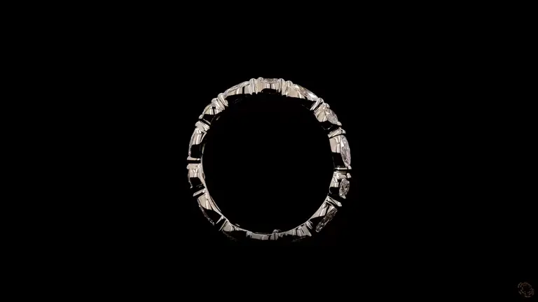 aurelia-marquise-diamond-eternity-ring-p-v-fr-11305