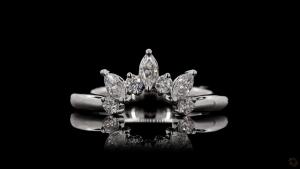 aurora-marquise-diamond-crown-ring-5