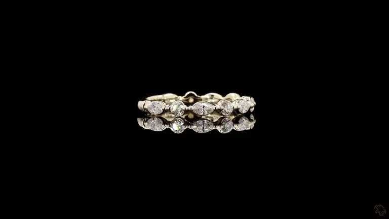 elara-marquise-diamond-band-p-p-fr-11248