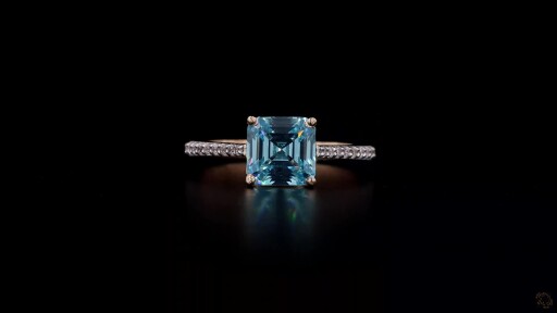 Z16499-M-B Thumbnail