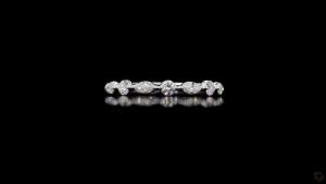 celeste-marquise-diamond-band-2
