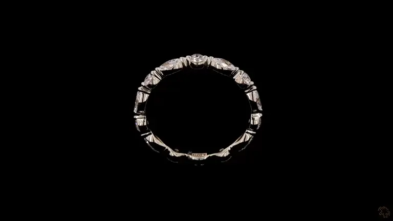 aurelia-marquise-diamond-eternity-ring-p-v-3d-11306
