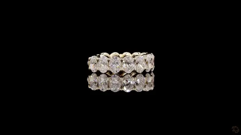 luminara-oval-diamond-eternity-ring-preview
