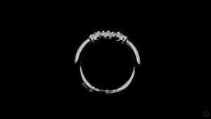 aurora-marquise-diamond-crown-ring-6