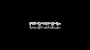celeste-marquise-diamond-band-3