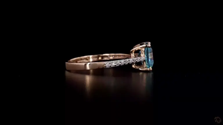 azure-majesty-diamond-ring-preview