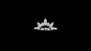 aurora-marquise-diamond-crown-ring-7
