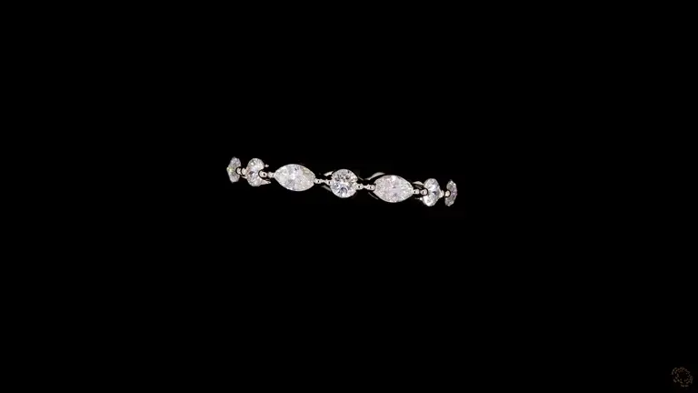 aurelia-marquise-diamond-eternity-ring-p-v-tp-11307