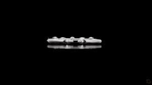 celeste-marquise-diamond-band-4