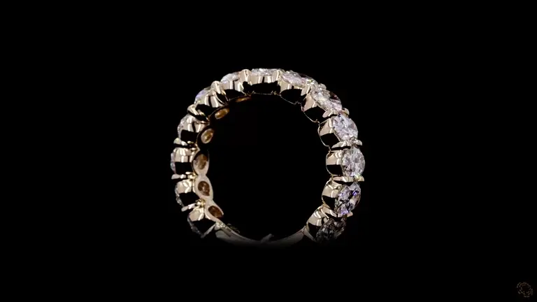 luminara-oval-diamond-eternity-ring-p-v-fr-11227