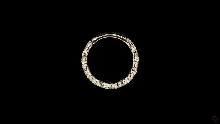 elara-marquise-diamond-band-p-p-tp-11250