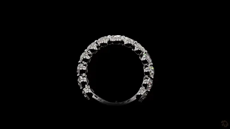 eterna-oval-diamond-band-p-v-fr-11133