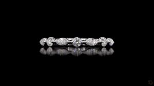 celeste-marquise-diamond-band-5