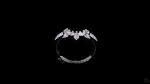 aurora-marquise-diamond-crown-ring-8