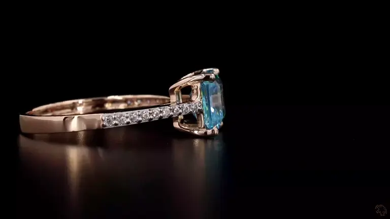 azure-majesty-diamond-ring-p-p-zm-2931