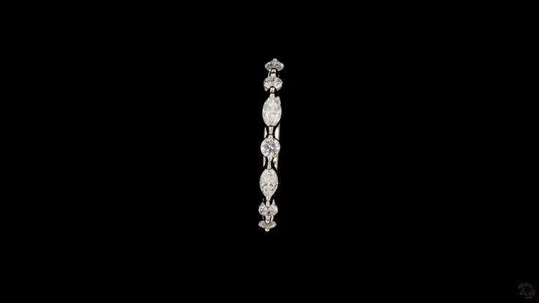 seraphine-diamond-accent-band-p-v-tp-11296