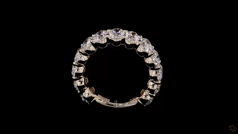 luminara-oval-diamond-eternity-ring-p-v-3d-11228