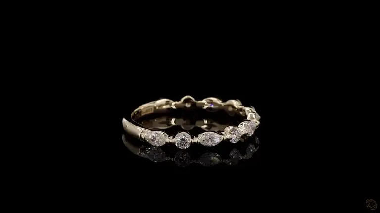 aurielle-marquise-round-diamond-band-p-p-3d-11239