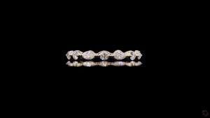 aurelia-marquise-diamond-eternity-ring-1