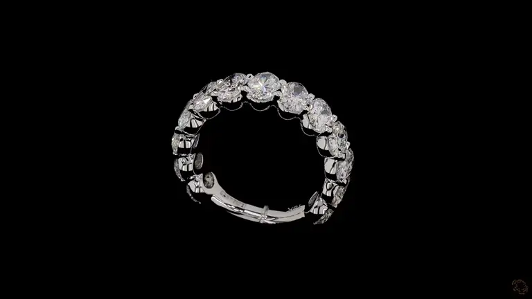 eterna-oval-diamond-band-p-v-3d-11134