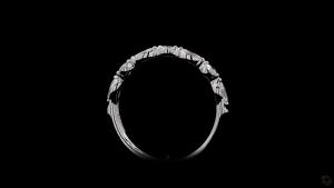 celeste-marquise-diamond-band-6