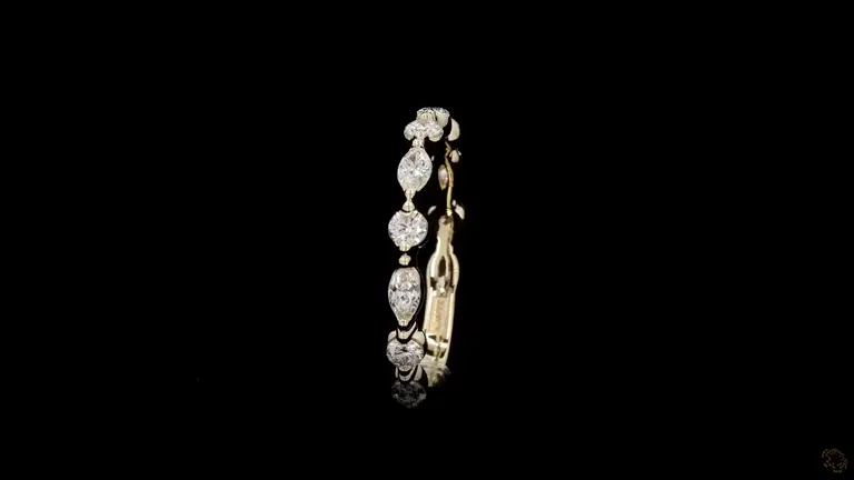 elara-marquise-diamond-band-p-v-3d-11253