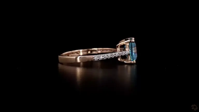 azure-majesty-diamond-ring-p-r-r-2986