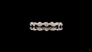 aurelia-marquise-diamond-eternity-ring-2
