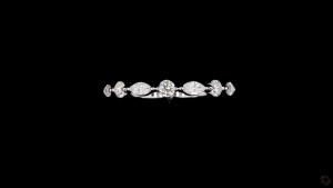 celeste-marquise-diamond-band-7