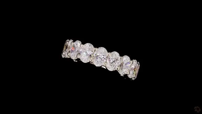 luminara-oval-diamond-eternity-ring-p-v-tp-11229