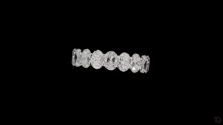 eterna-oval-diamond-band-p-v-tp-11135
