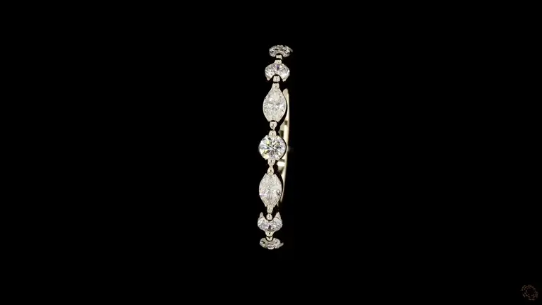 elara-marquise-diamond-band-p-v-tp-11254