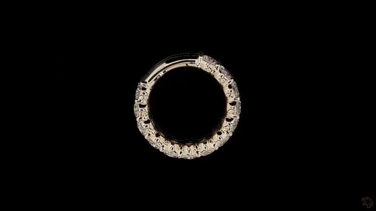 luminara-oval-diamond-eternity-ring-p-p-tp-11232