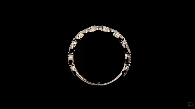 aurielle-marquise-round-diamond-band-p-v-fr-11242